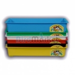 Λεκάνη Κλουβιού Small